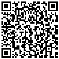 QR Code for bitcoin:bitcoin:bitcoin:bitcoin:bitcoin:bitcoin:bitcoin:bitcoin:bitcoin:1GZhXZPNSDVyHMFREh1iEEjoZ1PLgEBYJD