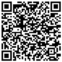 QR Code for bitcoin:bitcoin:bitcoin:bitcoin:bitcoin:bitcoin:bitcoin:bitcoin:bitcoin:1GZu6bbpW4jpHiPi6B63wjXswbktp4f1dw