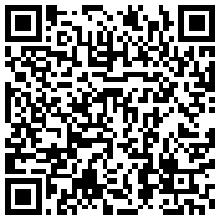 QR Code for bitcoin:bitcoin:bitcoin:bitcoin:bitcoin:bitcoin:bitcoin:bitcoin:bitcoin:1GZugmEqpNuMxx2FK7REU2LLEoostGSQFS