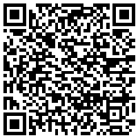 QR Code for bitcoin:bitcoin:bitcoin:bitcoin:bitcoin:bitcoin:bitcoin:bitcoin:bitcoin:1Ga3riHdBLR4cw5jzfRGvvoGZeCLoASfAn