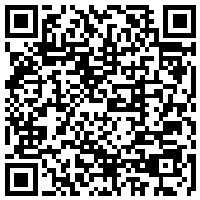 QR Code for bitcoin:bitcoin:bitcoin:bitcoin:bitcoin:bitcoin:bitcoin:bitcoin:bitcoin:1GaAGmoUwsU4xtpEyioSumPCnBbuXgF788