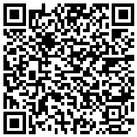 QR Code for bitcoin:bitcoin:bitcoin:bitcoin:bitcoin:bitcoin:bitcoin:bitcoin:bitcoin:1GaC4rnR2rT3oa3WZMEF4JxR1JE1xtPHuj