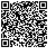 QR Code for bitcoin:bitcoin:bitcoin:bitcoin:bitcoin:bitcoin:bitcoin:bitcoin:bitcoin:1GaCveiB8mMutA4LrtRpfoxw6GxXM23SjU