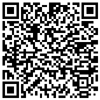 QR Code for bitcoin:bitcoin:bitcoin:bitcoin:bitcoin:bitcoin:bitcoin:bitcoin:bitcoin:1GaEeP9bnUtFvRfftRpZ9gAaUgDBJEasVT