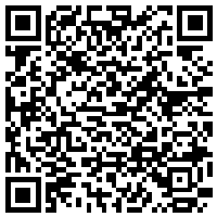 QR Code for bitcoin:bitcoin:bitcoin:bitcoin:bitcoin:bitcoin:bitcoin:bitcoin:bitcoin:1GaHXLb13XYb5SC9GHZW5amiVqa3pfCM99