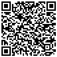 QR Code for bitcoin:bitcoin:bitcoin:bitcoin:bitcoin:bitcoin:bitcoin:bitcoin:bitcoin:1GaHckMpxbCAM6z3NViDFeaRaERyamo6m2