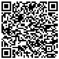 QR Code for bitcoin:bitcoin:bitcoin:bitcoin:bitcoin:bitcoin:bitcoin:bitcoin:bitcoin:1GaQtaPkrw3rdBScHbs4hCNa2s8RQkQC2o