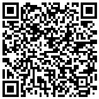 QR Code for bitcoin:bitcoin:bitcoin:bitcoin:bitcoin:bitcoin:bitcoin:bitcoin:bitcoin:1GaUzHTP9KuKdmZ5A6Kr5PyG1Cy4wwf9QJ