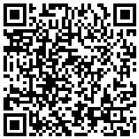 QR Code for bitcoin:bitcoin:bitcoin:bitcoin:bitcoin:bitcoin:bitcoin:bitcoin:bitcoin:1GaVhKSyzD5UBVFgAS2qeZPckuMmL7qgJs