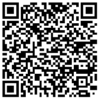 QR Code for bitcoin:bitcoin:bitcoin:bitcoin:bitcoin:bitcoin:bitcoin:bitcoin:bitcoin:1GahhF8R13XStgasWRAG4oboibEnUrb8eq