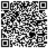 QR Code for bitcoin:bitcoin:bitcoin:bitcoin:bitcoin:bitcoin:bitcoin:bitcoin:bitcoin:1GavoTwFtPy8DCdBZbmePRe7WRj2JhbHiS