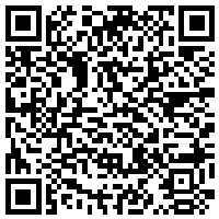 QR Code for bitcoin:bitcoin:bitcoin:bitcoin:bitcoin:bitcoin:bitcoin:bitcoin:bitcoin:1Gb3ZPrFC1fcfDsD8bTTis359UgJC7iSAu
