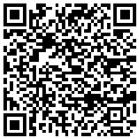 QR Code for bitcoin:bitcoin:bitcoin:bitcoin:bitcoin:bitcoin:bitcoin:bitcoin:bitcoin:1Gb5prrJSGB2FkCiVHT4ZKuNG2kKXfYp1j