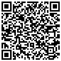 QR Code for bitcoin:bitcoin:bitcoin:bitcoin:bitcoin:bitcoin:bitcoin:bitcoin:bitcoin:1GbBZo2hheWJDAFCQnigbYYATJVdFeATBe