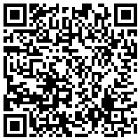 QR Code for bitcoin:bitcoin:bitcoin:bitcoin:bitcoin:bitcoin:bitcoin:bitcoin:bitcoin:1GbBsq3GCLQea9PcEdYeQPvsT5JwFYaHGP