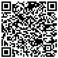 QR Code for bitcoin:bitcoin:bitcoin:bitcoin:bitcoin:bitcoin:bitcoin:bitcoin:bitcoin:1GbCMrfmLFrrd4XKjaEMYoe58f1PnaZ1L1