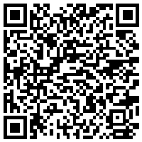 QR Code for bitcoin:bitcoin:bitcoin:bitcoin:bitcoin:bitcoin:bitcoin:bitcoin:bitcoin:1GbDpp1yHMGs7BPRkD7pnef1ASLbtHVvmA