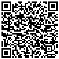 QR Code for bitcoin:bitcoin:bitcoin:bitcoin:bitcoin:bitcoin:bitcoin:bitcoin:bitcoin:1GbYHwgd62s6NDKeEukPfYo6XKhBASESJS