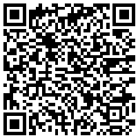 QR Code for bitcoin:bitcoin:bitcoin:bitcoin:bitcoin:bitcoin:bitcoin:bitcoin:bitcoin:1GbYPvaaRL2be96GZPyHCwcc5HxWps4CE2