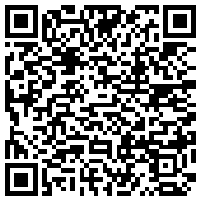 QR Code for bitcoin:bitcoin:bitcoin:bitcoin:bitcoin:bitcoin:bitcoin:bitcoin:bitcoin:1Gbd1dPNEc2xZnNaYCMsgSFMpSPR9fiHwF