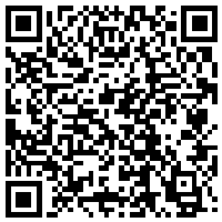 QR Code for bitcoin:bitcoin:bitcoin:bitcoin:bitcoin:bitcoin:bitcoin:bitcoin:bitcoin:1GbhsWFEF7eArRERfqqWYekv9jfCSRN2cq