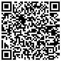 QR Code for bitcoin:bitcoin:bitcoin:bitcoin:bitcoin:bitcoin:bitcoin:bitcoin:bitcoin:1GbxC5jR9GbEWTyCTbcjxHwWQYpcT3ZxaJ