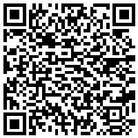 QR Code for bitcoin:bitcoin:bitcoin:bitcoin:bitcoin:bitcoin:bitcoin:bitcoin:bitcoin:1GcFadAzPYfa3tH3MYfRcb45ysR3ir2pYz