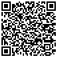 QR Code for bitcoin:bitcoin:bitcoin:bitcoin:bitcoin:bitcoin:bitcoin:bitcoin:bitcoin:1GcLAaZErKjEHnaPq8CbR4JaJrL6FfHqxn