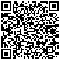 QR Code for bitcoin:bitcoin:bitcoin:bitcoin:bitcoin:bitcoin:bitcoin:bitcoin:bitcoin:1GcTT6a5cG8AQgP4Mhr2BehbeTZi2Lf76f