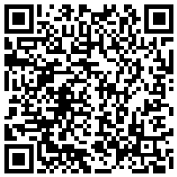 QR Code for bitcoin:bitcoin:bitcoin:bitcoin:bitcoin:bitcoin:bitcoin:bitcoin:bitcoin:1GccBC7fddAWJB9q6xtJQHFJSEHv4iSHaF