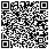 QR Code for bitcoin:bitcoin:bitcoin:bitcoin:bitcoin:bitcoin:bitcoin:bitcoin:bitcoin:1GccEfDNGuvpY5pysUBDoesLDGXELd6Mu4