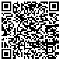 QR Code for bitcoin:bitcoin:bitcoin:bitcoin:bitcoin:bitcoin:bitcoin:bitcoin:bitcoin:1GcevbDHpgzvUGgry5S6k3QdK69MCedCjm