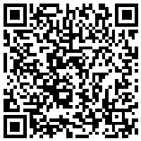QR Code for bitcoin:bitcoin:bitcoin:bitcoin:bitcoin:bitcoin:bitcoin:bitcoin:bitcoin:1GckmXPRn6B53DT5CmCy242584oZYVYKp5