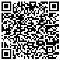 QR Code for bitcoin:bitcoin:bitcoin:bitcoin:bitcoin:bitcoin:bitcoin:bitcoin:bitcoin:1GcngWbK53L7koaWKiym1T1ZMuBWFNfBBD