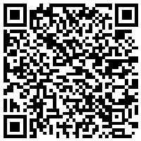 QR Code for bitcoin:bitcoin:bitcoin:bitcoin:bitcoin:bitcoin:bitcoin:bitcoin:bitcoin:1GcqzjaCdTP9KaNWMojFdCp7ibrkrrjXSW