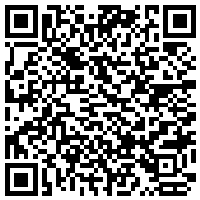 QR Code for bitcoin:bitcoin:bitcoin:bitcoin:bitcoin:bitcoin:bitcoin:bitcoin:bitcoin:1GcsDQBbCC316Zz2pKJRL7pgbDdyasWTFc