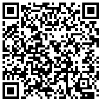 QR Code for bitcoin:bitcoin:bitcoin:bitcoin:bitcoin:bitcoin:bitcoin:bitcoin:bitcoin:1GcsVHXTgncteTadwkTSh4RPf5QititRTi