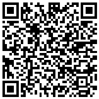 QR Code for bitcoin:bitcoin:bitcoin:bitcoin:bitcoin:bitcoin:bitcoin:bitcoin:bitcoin:1GcuuUT2RxedBpCgSP6nuAdtpFWbBpiWx5
