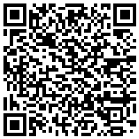 QR Code for bitcoin:bitcoin:bitcoin:bitcoin:bitcoin:bitcoin:bitcoin:bitcoin:bitcoin:1GcvDwbfWBPAEghp1dzPgB96bT2DNe7cxT