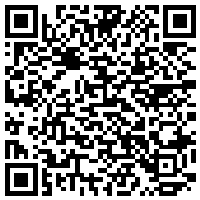 QR Code for bitcoin:bitcoin:bitcoin:bitcoin:bitcoin:bitcoin:bitcoin:bitcoin:bitcoin:1Gd2buccQdSLsaLS6bjVsRX7mfTPVdWojE
