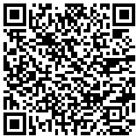 QR Code for bitcoin:bitcoin:bitcoin:bitcoin:bitcoin:bitcoin:bitcoin:bitcoin:bitcoin:1Gd4kr6h4PbrLRX4arDwzr3FfEVmdTYUnR