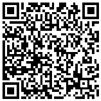 QR Code for bitcoin:bitcoin:bitcoin:bitcoin:bitcoin:bitcoin:bitcoin:bitcoin:bitcoin:1Gd8GG8HRbaFsZ89jdJPgPCLTcSW2ZV1mV