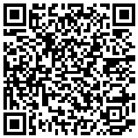 QR Code for bitcoin:bitcoin:bitcoin:bitcoin:bitcoin:bitcoin:bitcoin:bitcoin:bitcoin:1GdJ9B3mQFKDvqqAEePraTuxoAbg1111Hk
