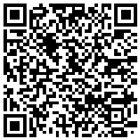 QR Code for bitcoin:bitcoin:bitcoin:bitcoin:bitcoin:bitcoin:bitcoin:bitcoin:bitcoin:1GdMpetPWfLPXVn8PmC7NU8Kkq1EDZSjdB