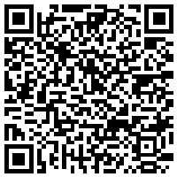 QR Code for bitcoin:bitcoin:bitcoin:bitcoin:bitcoin:bitcoin:bitcoin:bitcoin:bitcoin:1GdZ4bT2HkLoLvF657WrPFYF8xkuLPoKAp