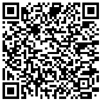 QR Code for bitcoin:bitcoin:bitcoin:bitcoin:bitcoin:bitcoin:bitcoin:bitcoin:bitcoin:1GdaD48aWK9XhBr2rpXfg2VC1MAX31vYTY