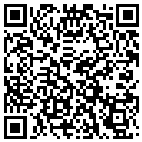 QR Code for bitcoin:bitcoin:bitcoin:bitcoin:bitcoin:bitcoin:bitcoin:bitcoin:bitcoin:1GdcodjjQSt9bd46i6f98Fy4RFSsYo2xKV