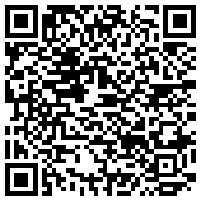 QR Code for bitcoin:bitcoin:bitcoin:bitcoin:bitcoin:bitcoin:bitcoin:bitcoin:bitcoin:1GddZJ6SSdSCspCQu6NfXb3dwhY3PXuoGU