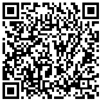 QR Code for bitcoin:bitcoin:bitcoin:bitcoin:bitcoin:bitcoin:bitcoin:bitcoin:bitcoin:1Gde5LzFRmEPsSCqFDMC1AX3SSecpLd7Qm