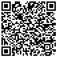 QR Code for bitcoin:bitcoin:bitcoin:bitcoin:bitcoin:bitcoin:bitcoin:bitcoin:bitcoin:1Gdku374aFEF6wsrrbSEgNU4CEPZPx9Awd